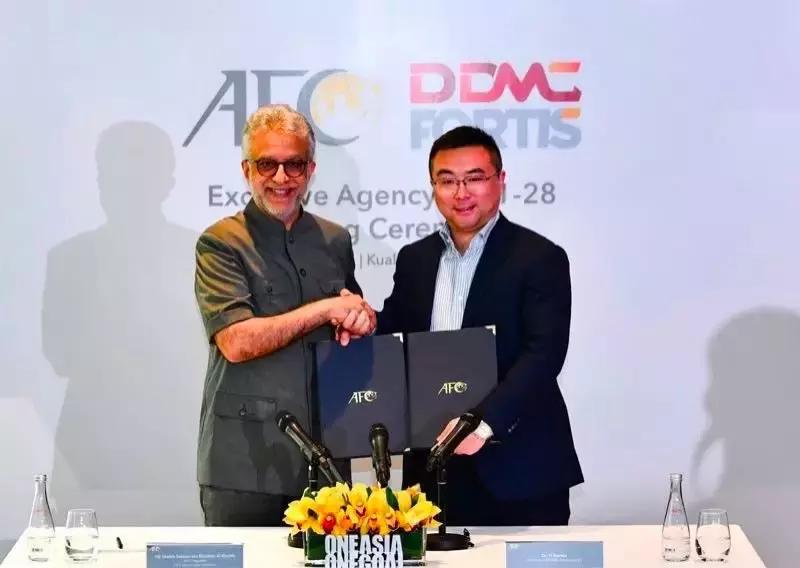 当代明诚董事长,明诚集团董事长简历