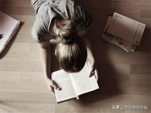 托福og的难度如何,托福og比tpo好吗