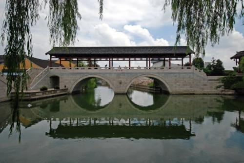 绍兴鲁迅故里美食攻略,绍兴鲁迅故里美食