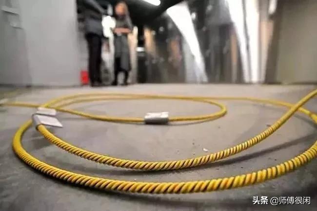 中国最大私人金库是真的吗,马未都最大的私人金库