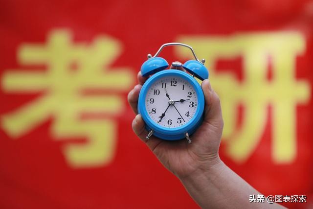 北航清退404人在校研究生,北航404在校生劝退