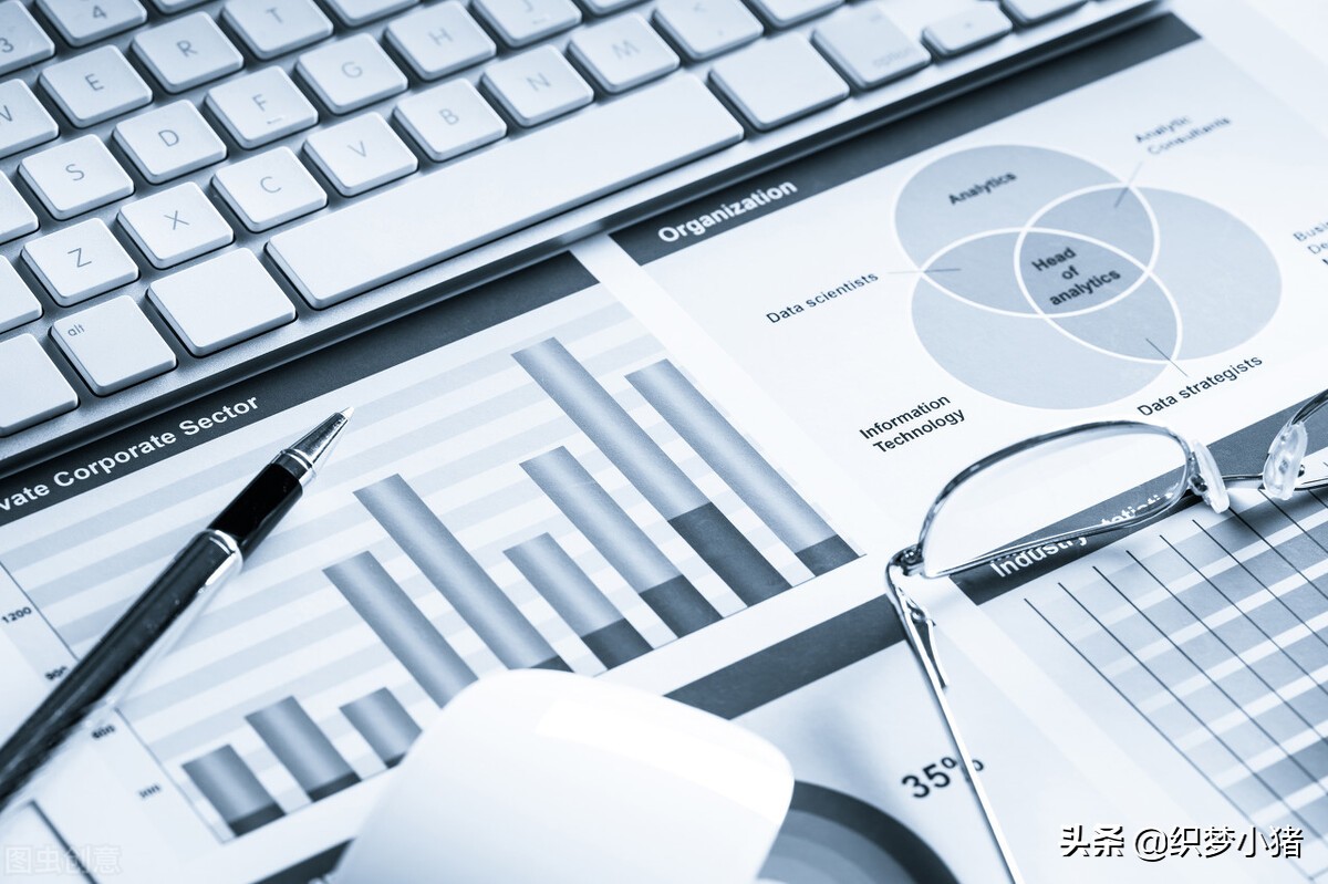 为什么有人老是几百几百的借钱,为什么有人总是借几百块钱