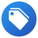 mac免费用的进销存软件,mac财务记账软件