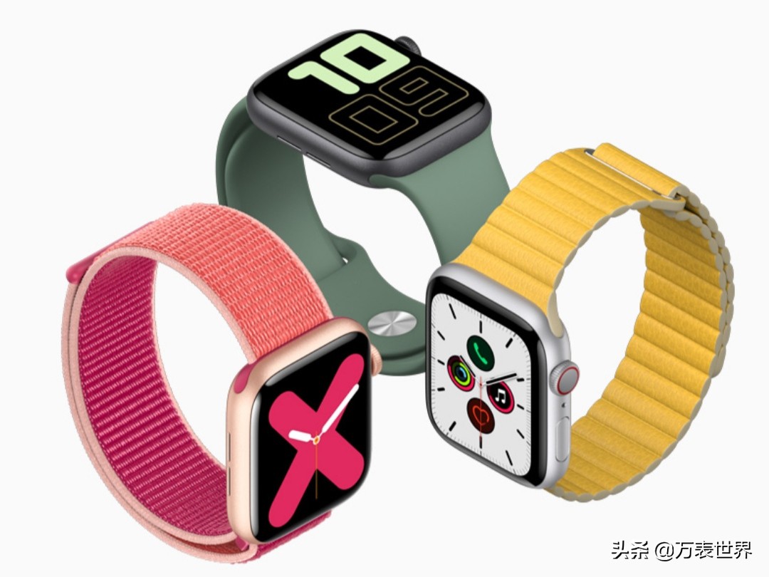 百达翡丽实体店能买到表吗,百达翡丽去专柜真的没资格买吗