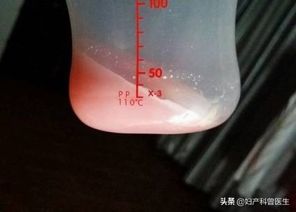 母乳是血液变成的？知道真相后，不得不为宝宝哺乳的妈妈感到伟大