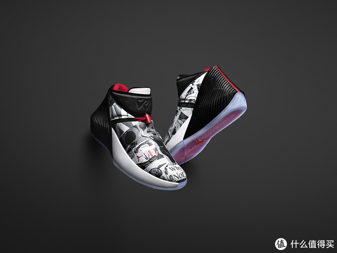 nike粉色球鞋推荐2024年,新年入手的耐克球鞋