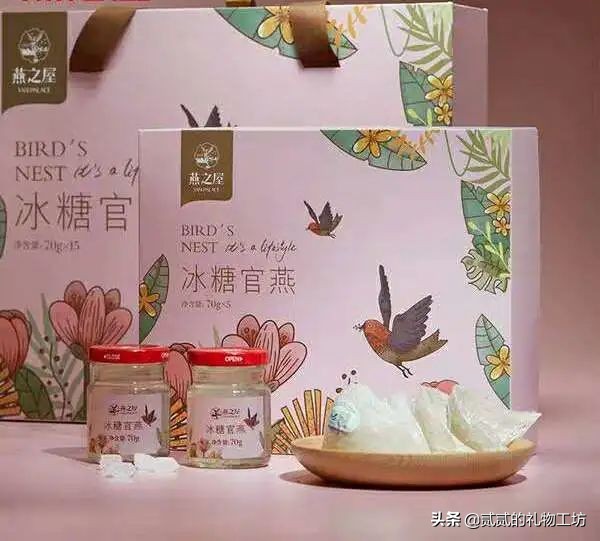 母亲节10件礼物,母亲节创意礼物12岁