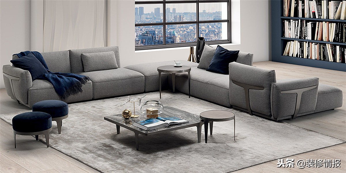 火遍意大利的商品,意大利家具品牌有哪些