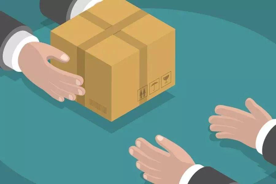 国际海运包裹查询,邮寄国际包裹价格查询