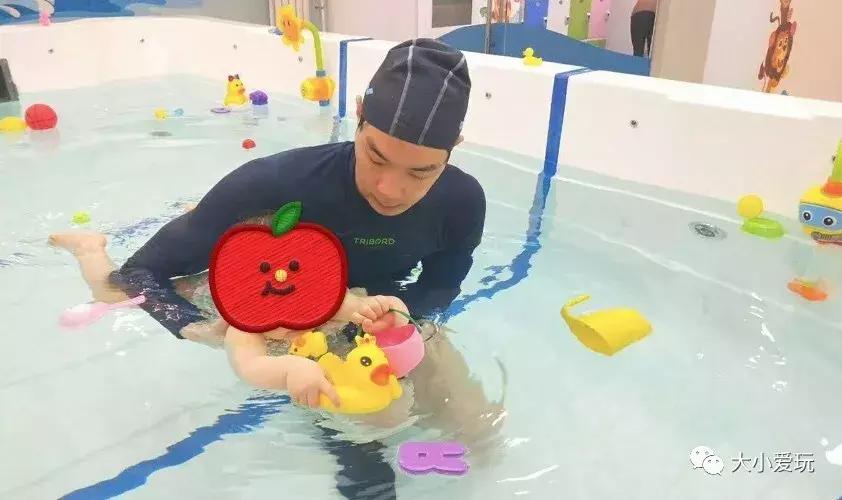 一位妈妈花四年跑断腿，换来了这份“回龙观靠谱教育机构清单”