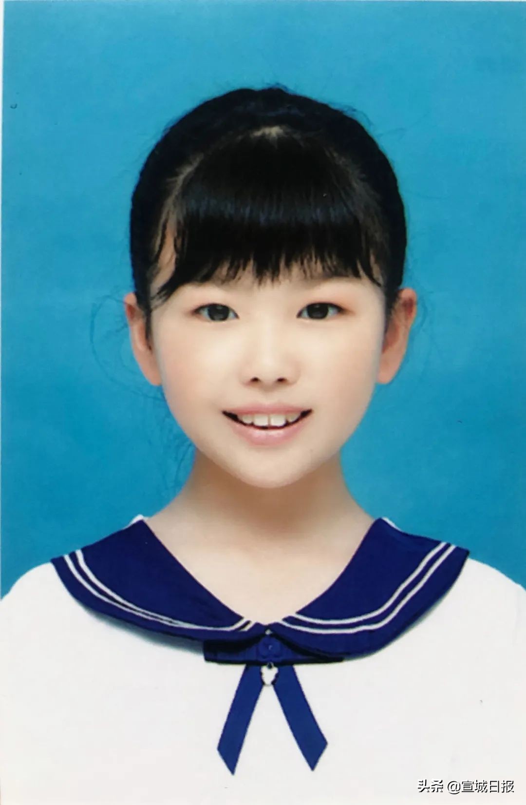 请为优秀队员投票,给优秀少年投票