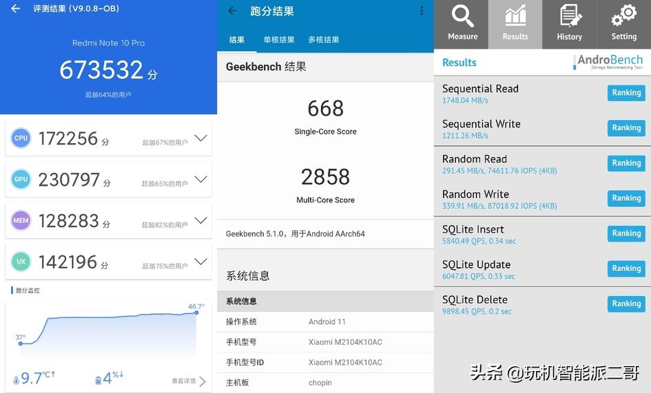 redmi到手需要做什么,redmi手机到手后要关闭哪些选项