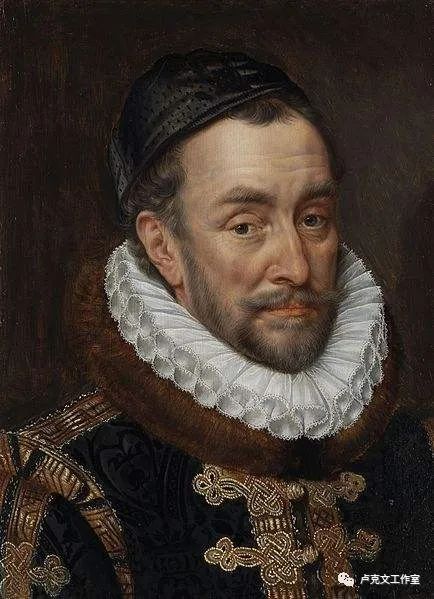 西班牙衰亡史纪录片,西班牙帝国灭亡明朝