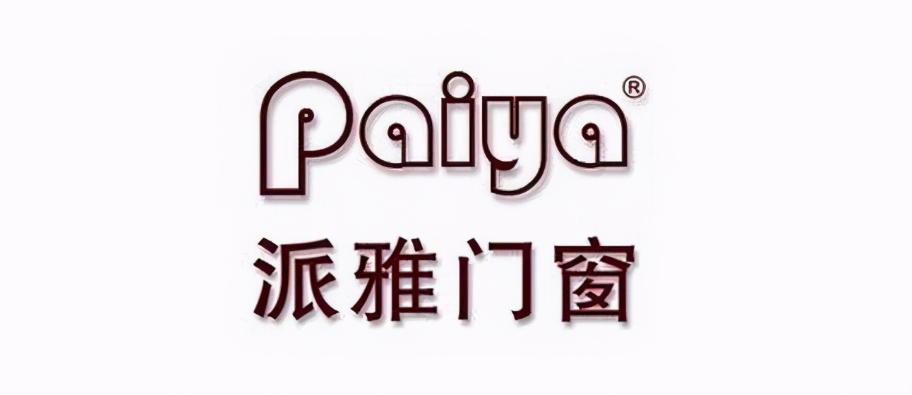 广东品牌断桥铝门窗厂家,广东中亚断桥铝门窗多少钱一平