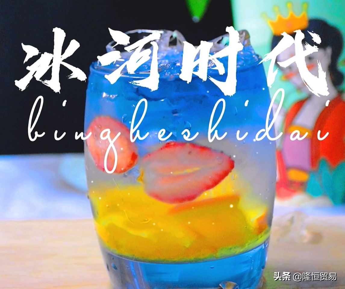 奶茶店怎么装修才能脱颖而出,奶茶店怎样做活动比较吸引人