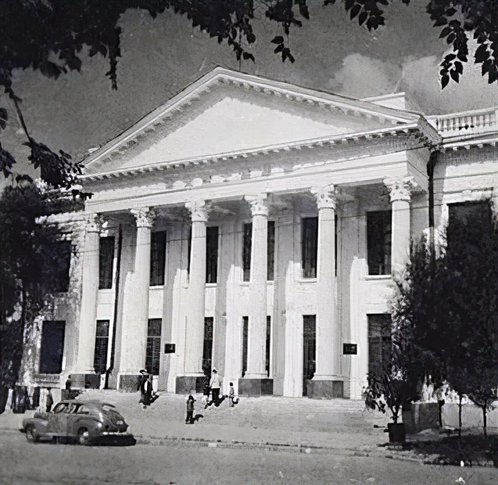 我是谁王晰完整版,我是谁绿幕素材