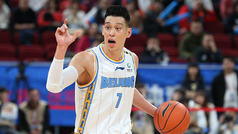 2020年12月9日体育赛事直播,2022年体育赛事直播