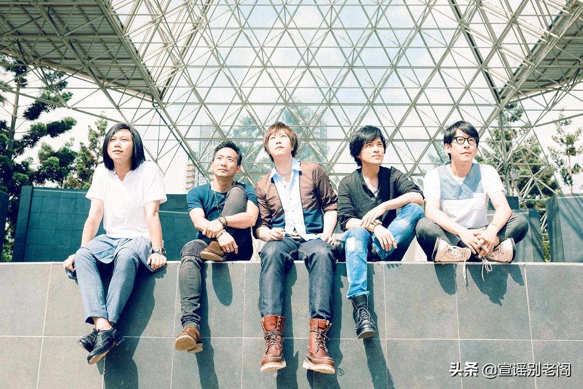 18年春娇与志明自闭城是什么梗,春娇与志明经典混剪