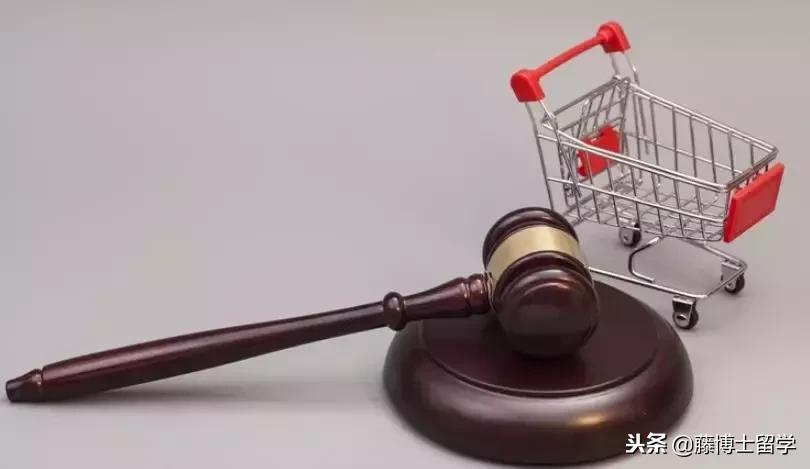 海关查外国代购,海关举报海外代购