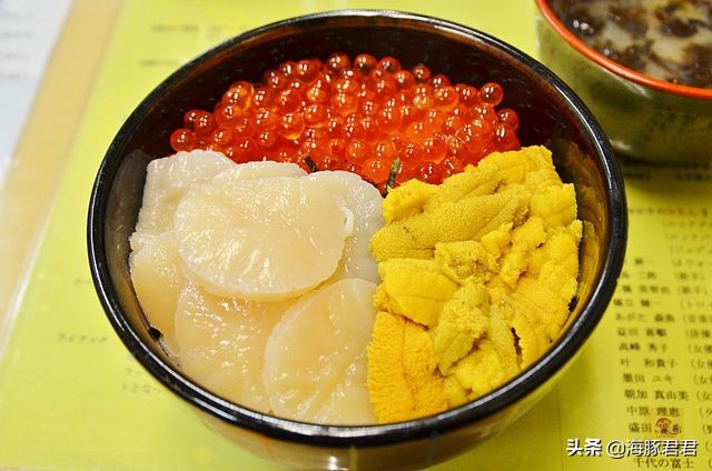 2023日本购物攻略,日本旅游购物2018攻略图