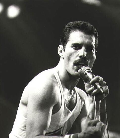 波西米亚狂想曲全部歌,波西米亚狂想曲是什么音乐