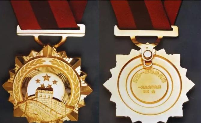 子母弹发明全过程,原弹制造原理