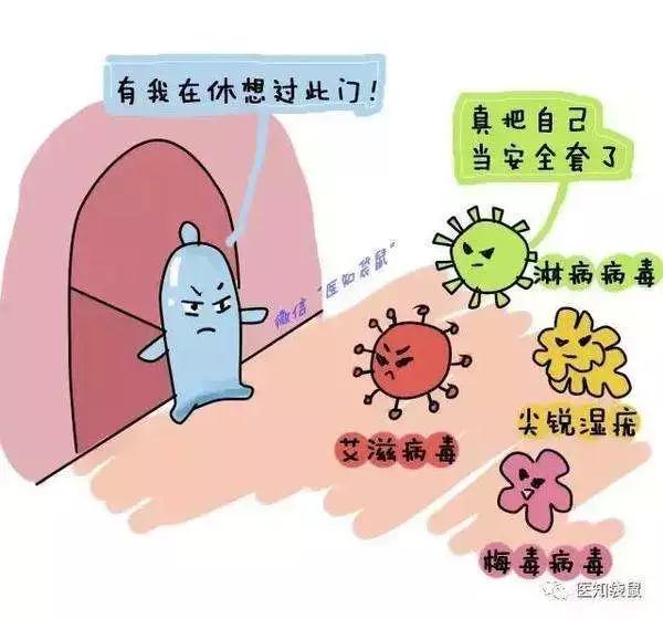 尖锐性湿疣用手抠掉痛吗,尖锐性湿疣可以抠掉吗