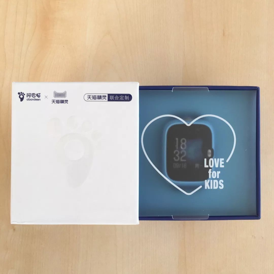 儿童口碑最好的手表,推荐一款靠谱的儿童手表