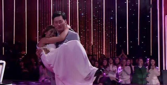 香港女搬运工现在怎么样了,香港罗拉搬运工