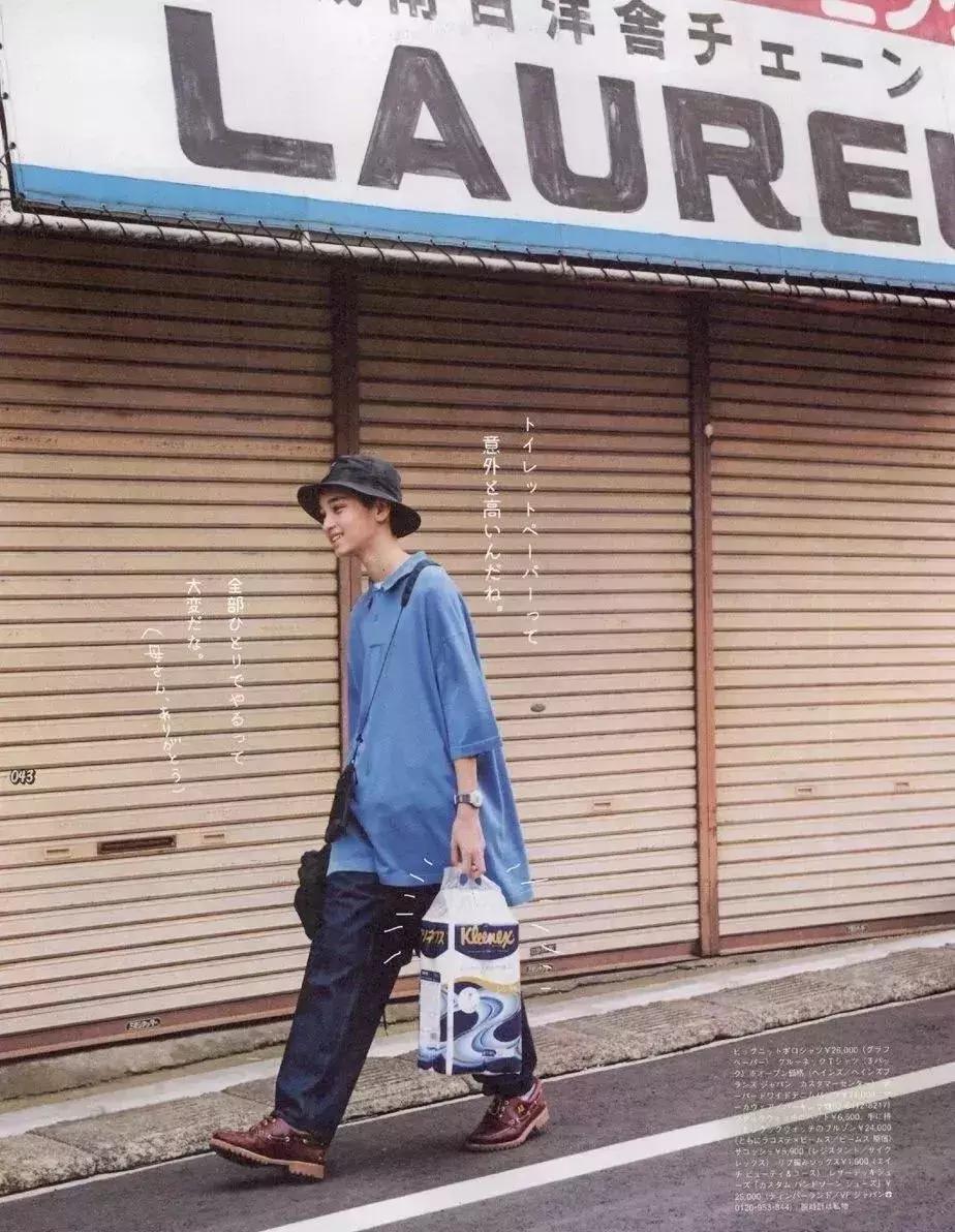 如何穿好船鞋,如何舒服穿船鞋