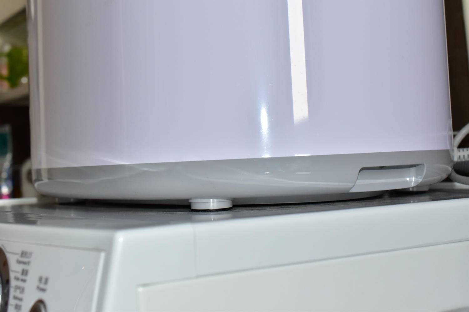 洗内衣专用洗衣机全自动挂壁,女士洗内衣裤专用洗衣机