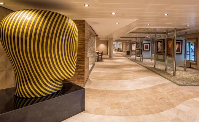 工作太累就来海边玩玩,工作太累也要来看看大海