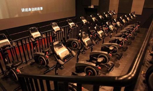 榜单|“憋坏了”的年轻人需要这些休闲娱乐品牌放飞自我