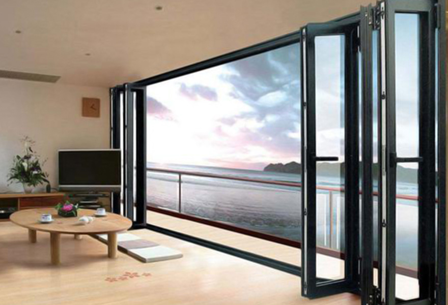 铝包木门窗的优缺点有哪些,国内铝包木门窗十大名牌