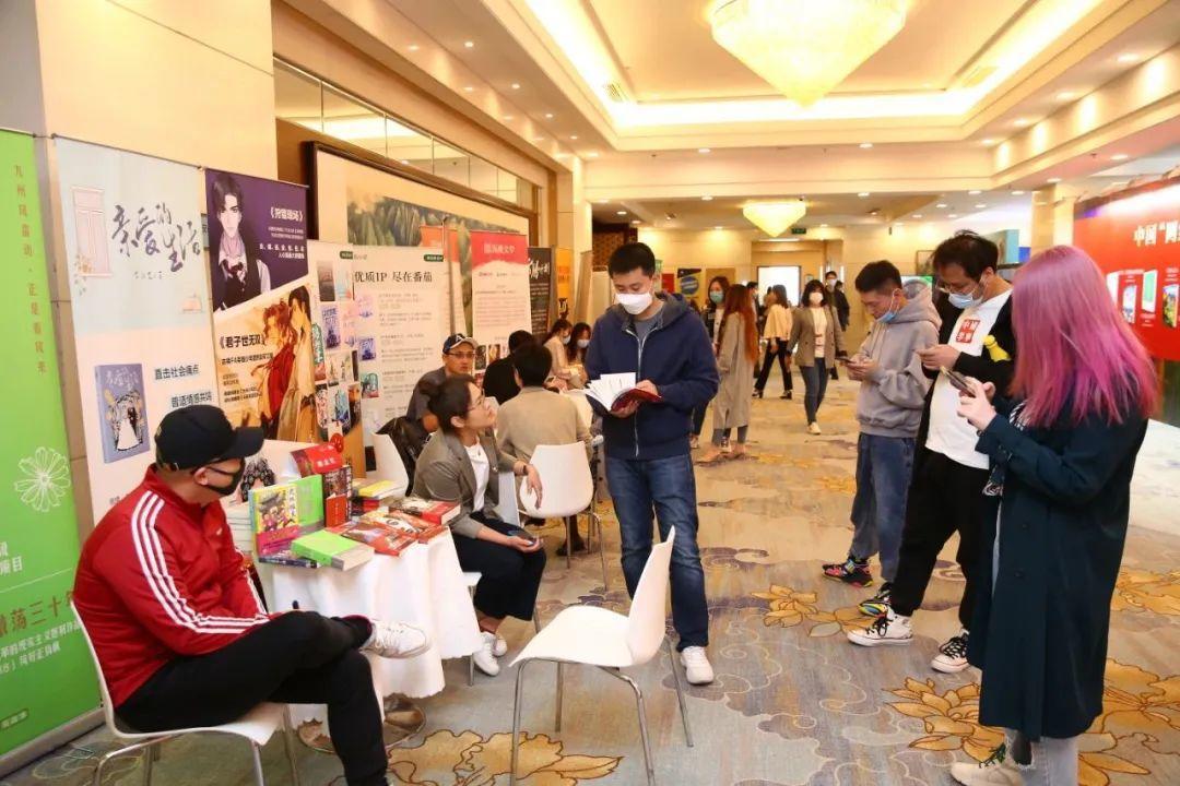 孙昊专访完整视频,耀客传媒孙昊现在怎么样了