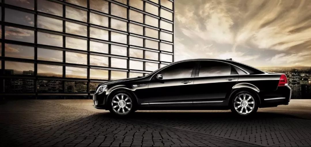 传祺车型gl8,传祺gl82016