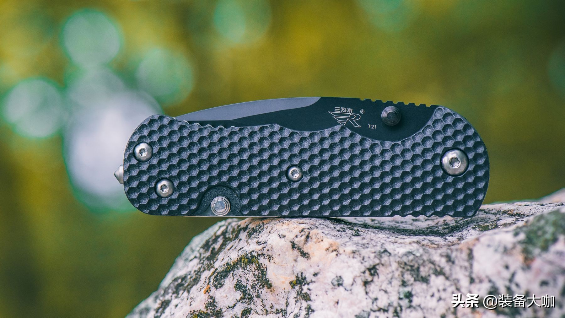 经典无法超越的一部电影,经典无法超越beatit