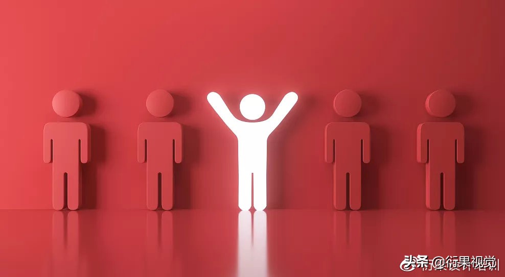 如何成为一个合格的电商设计大师,电商设计怎么做得好看点