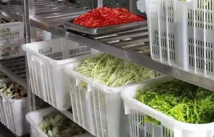 巴中学校食品安全问题,资阳学校食品安全检查报告