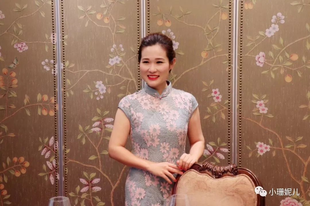 适合人比较多去的平价餐厅,分享一家小众私藏约会餐厅