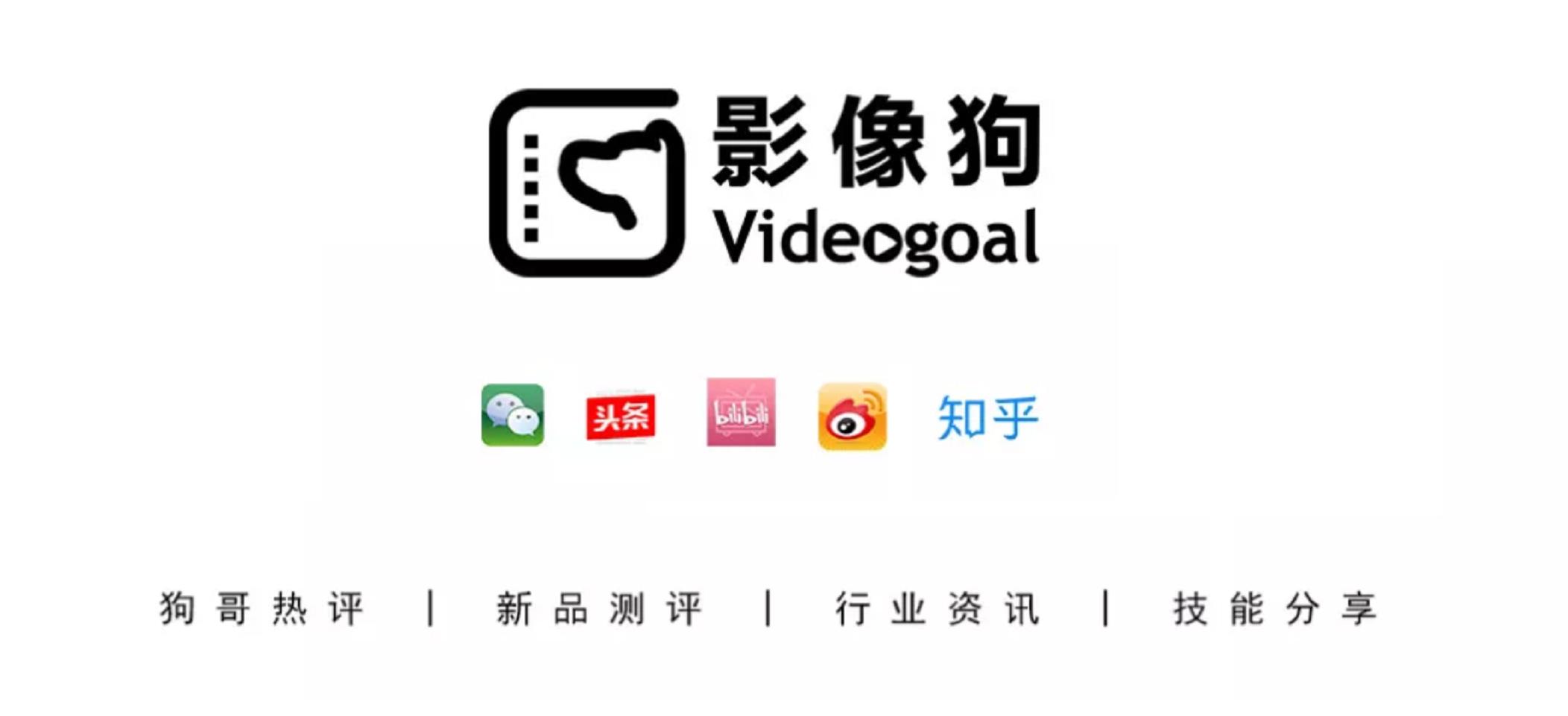 松下s1h微单固件升级方法,松下s1h最新固件版本