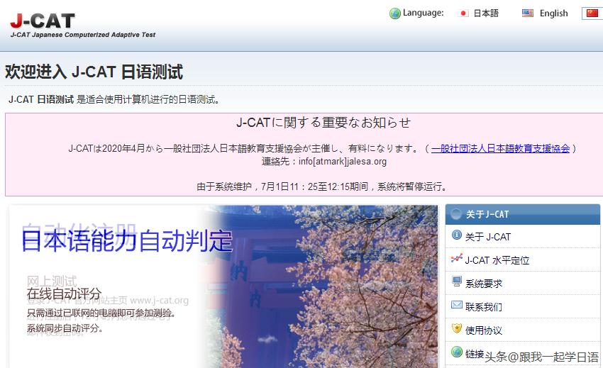 日语学习在线课程零基础,日语学习网课哪儿好