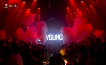 大连开发区夜店,大连最好十大夜店