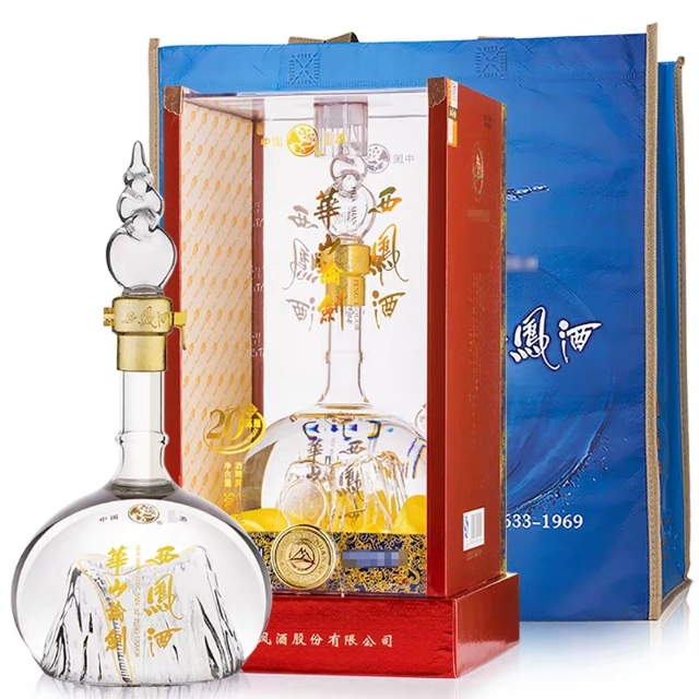 快过年了，有钱人竟然用这些酒招待亲友，你呢？