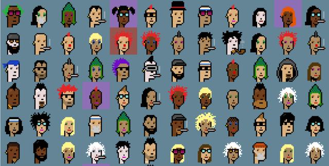 2019年日本流行语排名前十,解析2020日本十大流行语