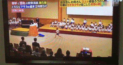 为什么日本的教育很奇葩,为何日本的教育高于中国