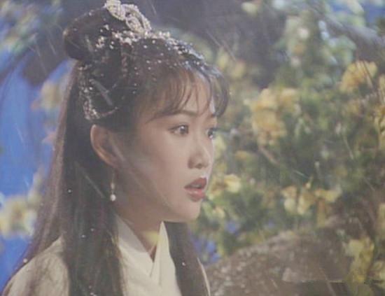 刘诗诗杨幂刘亦菲谁最美,刘亦菲杨幂刘诗诗同台侧脸