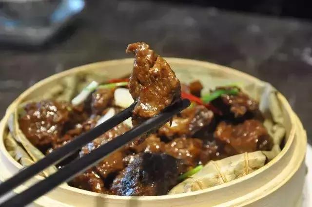 过年老友约饭好去处,三五老友聚会好去处