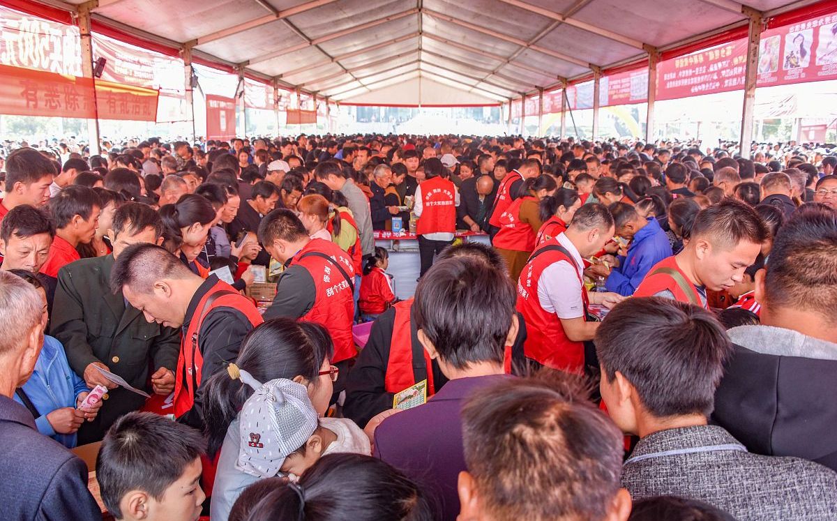 奖池超过50亿，彩民却纷纷弃彩，何因？老彩民“这番话”耐人寻味