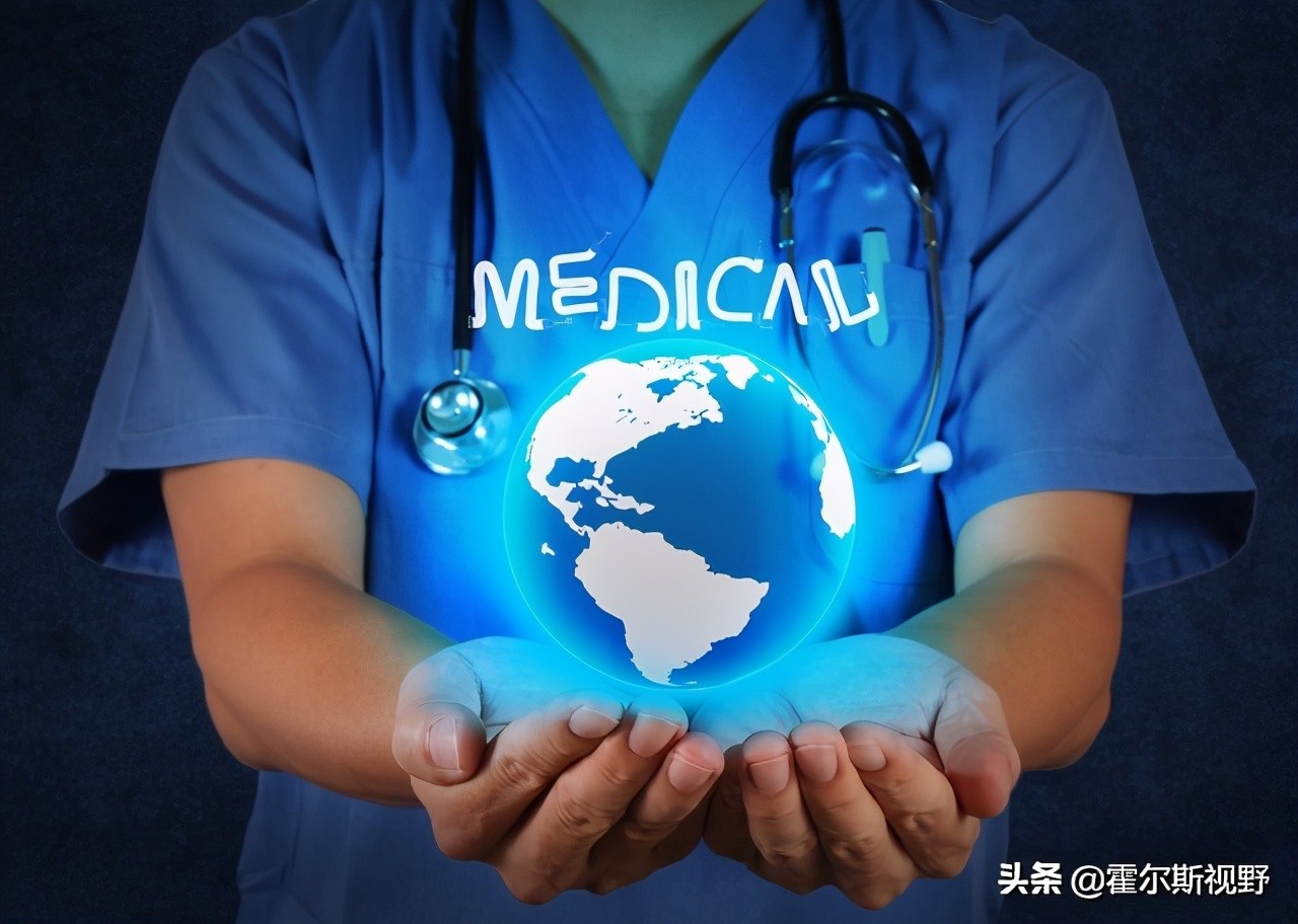 医院科室5s管理与现场改善方法,医院5s管理效果展示